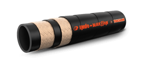 Hydraulic Hose | Industriala Hose | Indomaksson